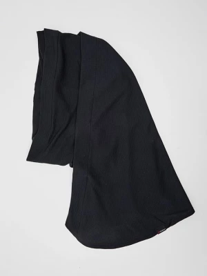 Obrázek produktu Šátek na hlavu Berghaus černá