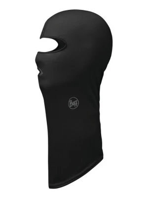 Obrázek produktu Šátek na hlavu Buff černá