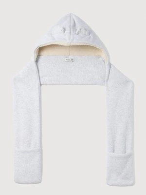 Obrázek produktu Šátek na hlavu Hollister Co.