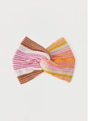 Obrázek produktu Šátek na hlavu Missoni