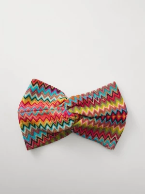 Obrázek produktu Šátek na hlavu Missoni