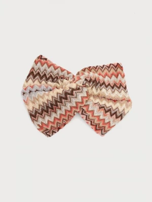 Obrázek produktu Šátek na hlavu Missoni