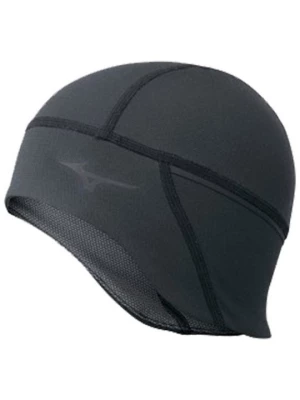 Obrázek produktu Šátek na hlavu Mizuno černá