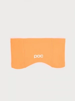 Obrázek produktu Šátek na hlavu POC oranžová