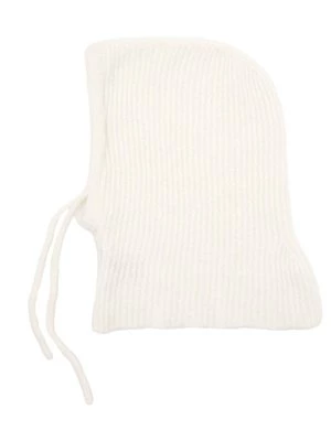 Obrázek produktu Šátek na hlavu PULL&BEAR béžová