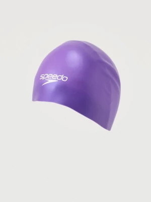 Obrázek produktu Šátek na hlavu Speedo lila