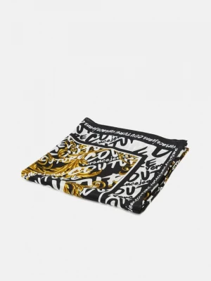 Obrázek produktu Šátek Versace Jeans Couture