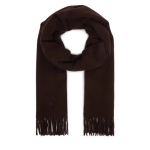 Obrázek produktu Šátek Weekend Max Mara 2625546085600 Hnědá