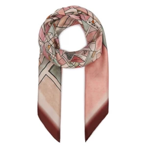 Obrázek produktu Šátek Weekend Max Mara 2625546105650 Béžová