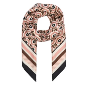 Obrázek produktu Šátek Weekend Max Mara Onesto 2625546064 Béžová
