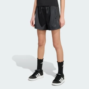 Obrázek produktu SATÉNOVÉ ŠORTKY Adidas