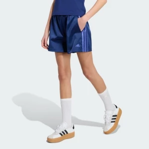Obrázek produktu SATÉNOVÉ ŠORTKY Adidas modrá