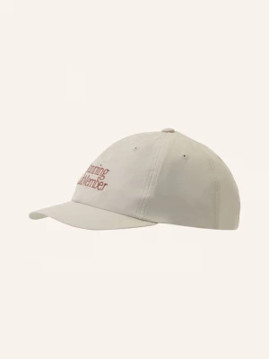 Obrázek produktu Satisfy Cap Peaceshell béžová / hnědá