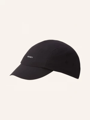 Obrázek produktu Satisfy Cap Peaceshell černá