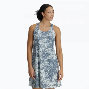 Obrázek produktu Šaty Royal Robbins Spotless Evolution Tílkové asphalt fern pt Zelená