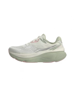 Obrázek produktu saucony Běžecká obuv mátová / stříbrná / bílá