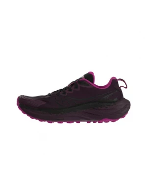 Obrázek produktu saucony Běžecká obuv 'RIDE TR3' lilek / černá