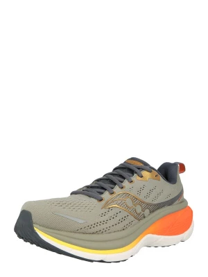 Obrázek produktu saucony Běžecká obuv zlatá / khaki