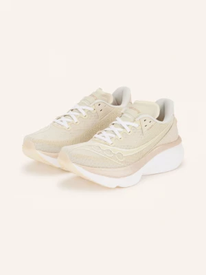 Obrázek produktu Saucony Běžecké Boty Endorphin Azura béžová