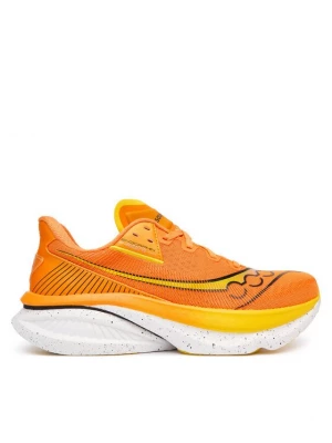 Obrázek produktu Saucony Běžecké boty Endorphin Azura S101329 Oranžová