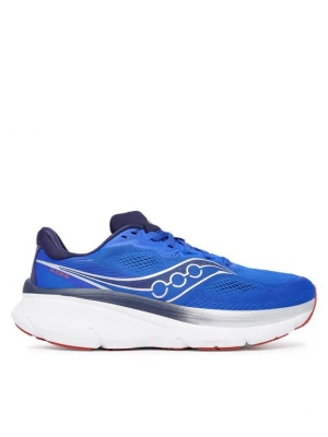 Obrázek produktu Saucony Běžecké boty Guide 19​ S101408 Modrá