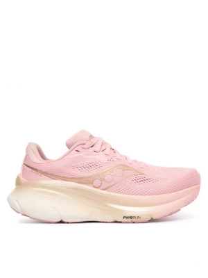 Obrázek produktu Saucony Běžecké boty Guide 19​ S101465 Světle růžová