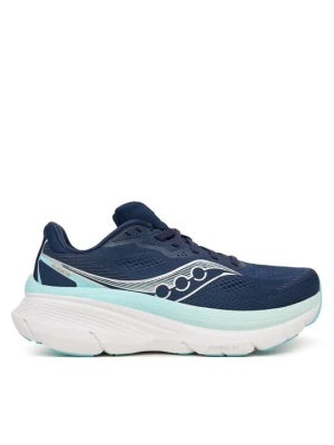 Obrázek produktu Saucony Běžecké boty Guide 19 S11058 Tmavomodrá