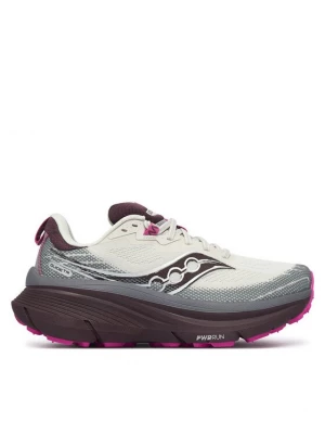 Obrázek produktu Saucony Běžecké boty Guide Tr​ S101094 Světle šedá