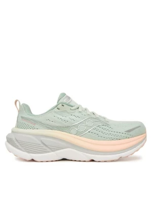 Obrázek produktu Saucony Běžecké boty Hurricane 25 S11026 Zelená