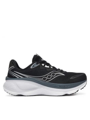 Obrázek produktu Saucony Běžecké boty Hurricane 26​ S101098 Černá