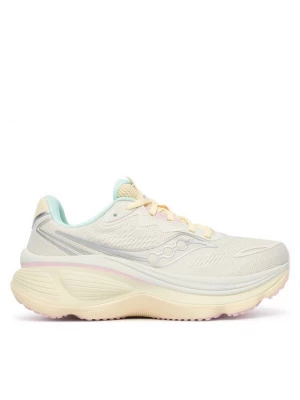 Obrázek produktu Saucony Běžecké boty Hurricane 26​ S101106 Světle šedá