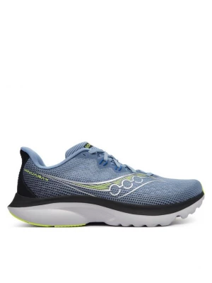 Obrázek produktu Saucony Běžecké boty Kinvara 16 S101468 Modrá
