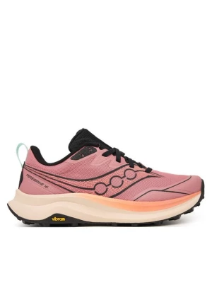 Obrázek produktu Saucony Běžecké boty Peregrine 16 S11066 Růžová