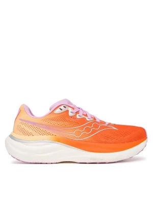 Obrázek produktu Saucony Běžecké boty Ride 19 S11055 Barevná