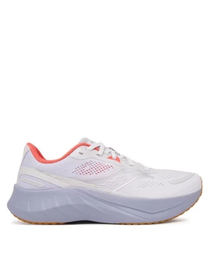 Obrázek produktu Saucony Běžecké boty Tide 2 S11012 Šedá