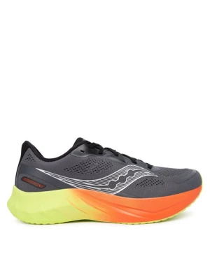 Obrázek produktu Saucony Běžecké boty Tide 2 S21012 Šedá