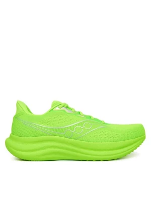 Obrázek produktu Saucony Běžecké boty Triumph 23 M S21023 Zelená