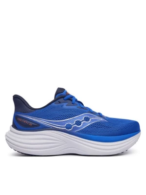 Obrázek produktu Saucony Běžecké boty Triumph 24 S100997 Modrá