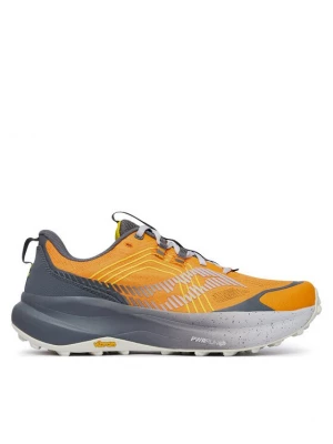 Obrázek produktu Saucony Běžecké boty Xodus Ultra 4​ S101617 Oranžová