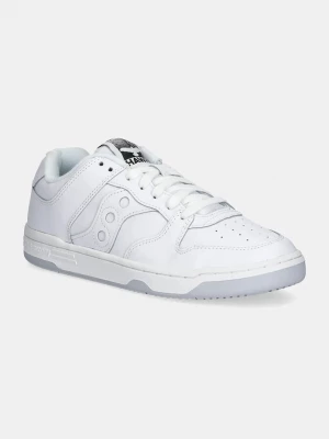 Obrázek produktu Saucony Kožené tenisky Saucony HAWK