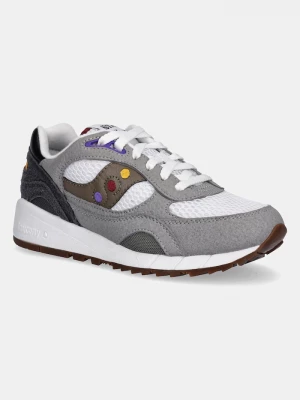 Obrázek produktu Saucony Kožené tenisky SHADOW 6000