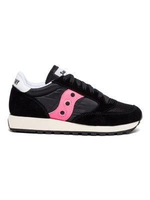 Obrázek produktu Saucony Originals Tenisky 'JAZZ ORIGINAL VINTAGE' pink