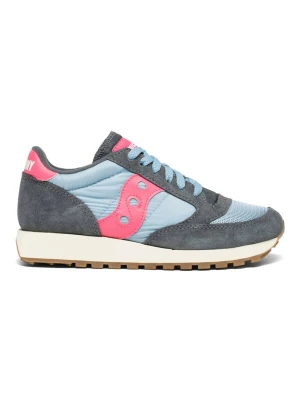 Obrázek produktu Saucony Originals Tenisky 'JAZZ ORIGINAL VINTAGE' pink