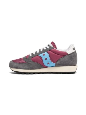 Obrázek produktu Saucony Originals Tenisky 'MENS JAZZ ORIGINAL VINTAGE' modrá