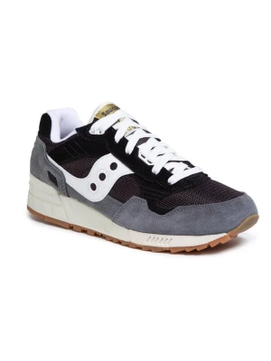Obrázek produktu Saucony Originals Tenisky 'SHADOW5014' šedá