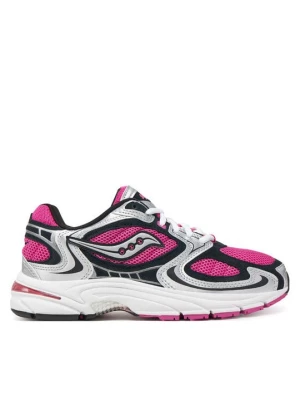 Obrázek produktu Saucony Sneakersy Grid Jazz 9 S70899 7 Růžová