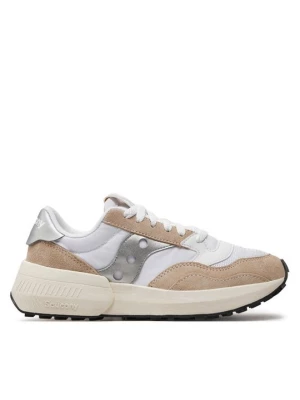 Obrázek produktu Saucony Sneakersy Jazz Nxt S60790-11 Béžová