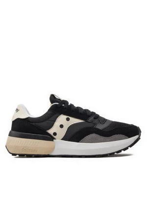 Obrázek produktu Saucony Sneakersy Jazz Nxt S70790-1 Černá