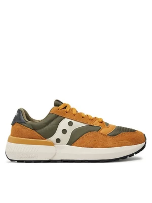 Obrázek produktu Saucony Sneakersy Originals Jazz Nxt S70790 24 Hnědá