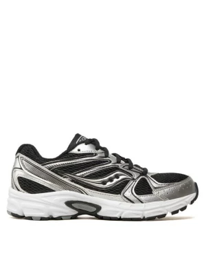 Obrázek produktu Saucony Sneakersy S60812 7 Stříbrná